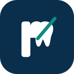 Promed Medical Supplies