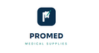 Promed Medical Supplies